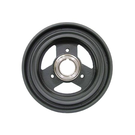 Dayco Balancer-Powerbond, Pb1482N PB1482N